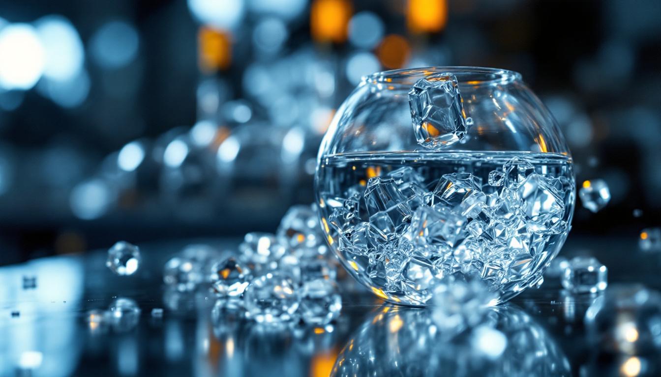  alcohol etilico absoluto