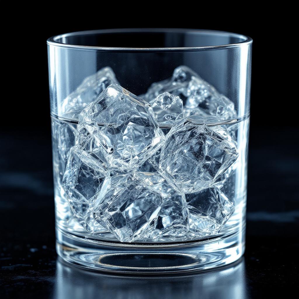 Alcohol etilico